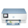 HP ENVY Inspire 7221e Duplex Wi-Fi Instant Ink HP+ (2H2N1B) - 724480 - zdjęcie 5